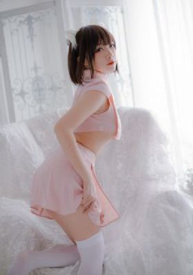 年轻的妈妈2 电影_BD动漫免费观看