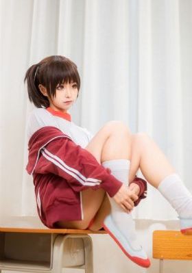 91视频免费观看入口_电视剧高清在线观看