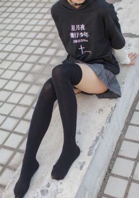午夜蜜桃免费影院_视频全集