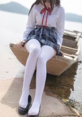 玉女心经7_HD在线观看视频