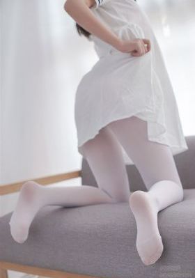 男男免费观看_BD英语视频大全