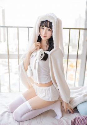 蜜桃成熟时33d在线_HD韩国电影在线观看