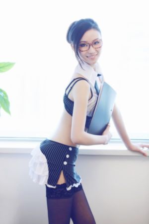 孤男寡女电视剧免费观看_BD免费高清观看