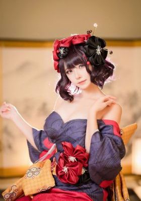 地下偶像sana动漫_剧情片在线观看完整版