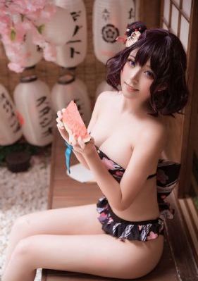 秘密的爱在线观看_高清完整版