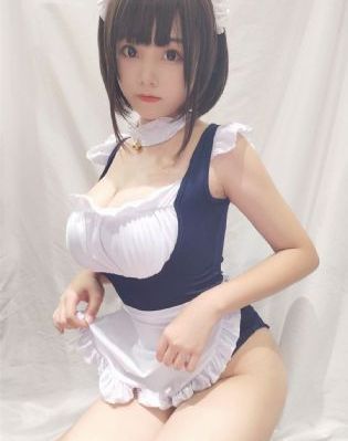 金瓶悔1一5集_免费高清日本成人在线
