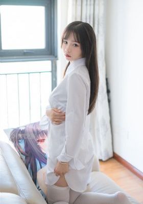 真剑胜负_1080P电影在线观看