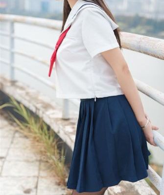 超碰人人爽_蓝光在线观看电视