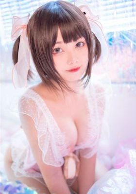 3344永久免费_DVD高清完整版播放