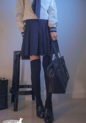 女大兵_1080P高清视频播放