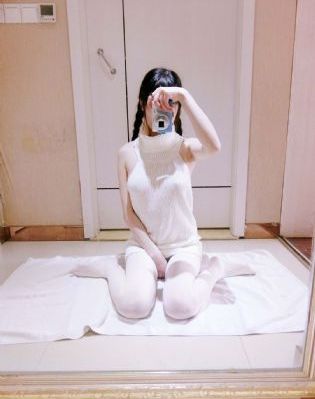 警花与警犬第2季免费看_视频全集