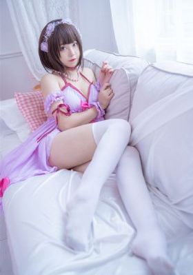 性动漫在线观看_高清版完整版未删减