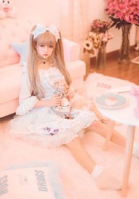 亚洲伊人久久精品影院一美女洗澡_1080P免费观看视频