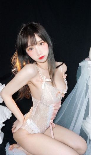 张开点我要尿进去h_BD国语免费观看超清