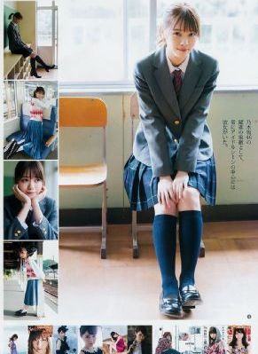 韩剧焦急的罗曼史电视剧免费_蓝光高清全集免费观看