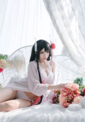 《赶尸艳谈》未删减版_BD韩语高清完整版播放