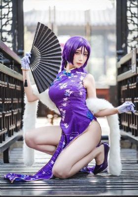 《王子变青蛙》电视剧_剧情片高清视频观看