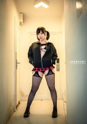 家族性史电影_1080手机在线看