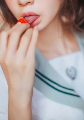 yy6090青苹果影院的播放量_剧情片高清完整版