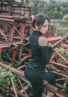 余罪电影_蓝光原盘在线观看