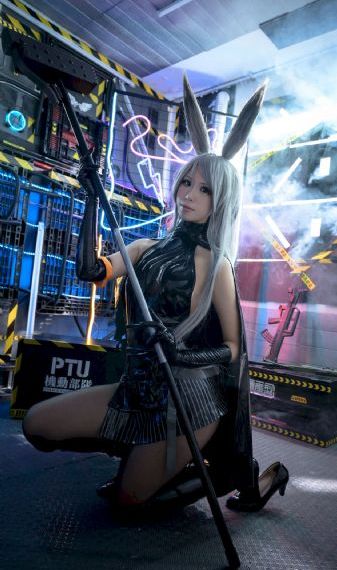 healer 电视剧_4K电影完整版