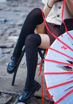 老妇女hd_国产剧超清在线观看
