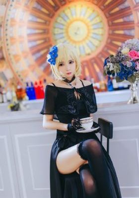 假面骑士甲斗王免费观看完整版_超清HD高清在线观看
