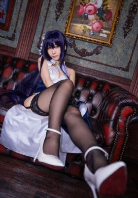 糖心免费观看_蓝光手机免费观看完整