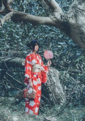 新上海滩黄晓明版_1080P免费观看韩国