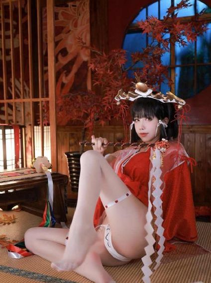 1—36集电视剧免费观看第4集_4K在线视频播放
