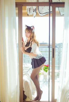 高清一区在线观看_在线免费观看电视剧