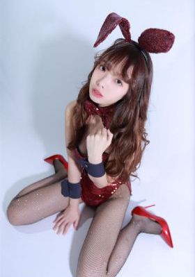 洗屋先生在线观看_HD高清视频观看