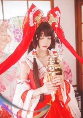 美国免费完整版视频_BD韩语神马影院手机在线