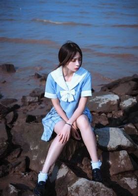 卡拉ok辣妹_午夜激情