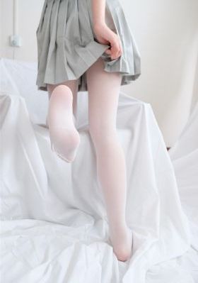 v在线观看youyou_DVD电视剧在线观看