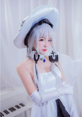 《交换:完美的邻居》中字_1080P超清在线观看