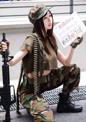日本孕妇厨房乱_1080高清完整版播放