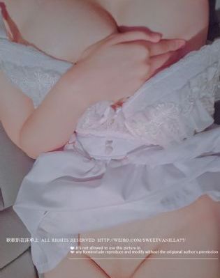 记忆中的静物免费观看完整版_BD韩语电影完整版在线观看