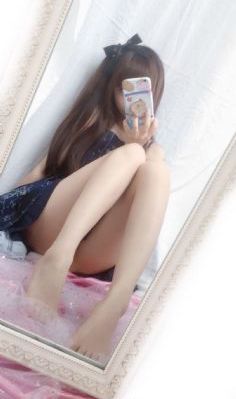 试婚电影_高清字幕版在线播放