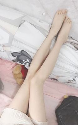 大宅门第一部_超清完整在线观看