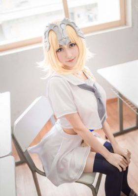 高级娼女_4K在线视频观看