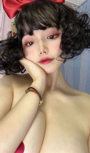 挣扎吧亚当君在线观看免费全集_HD完整视频观看