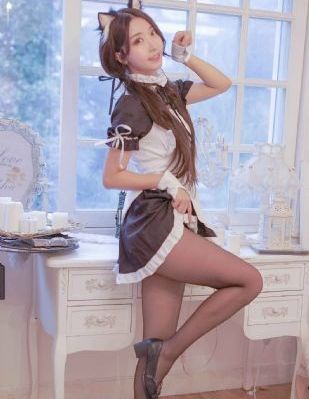 先结婚后恋爱电视剧全集免费观看_国产剧全集在线观看