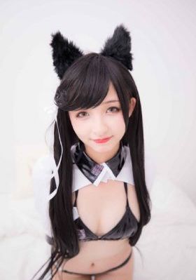 扫黑风暴3电影_HD完整在线观看