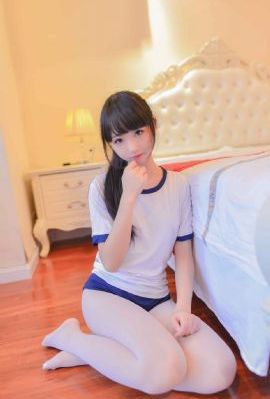 红玫瑰白玫瑰 电影_BD高清免费观看