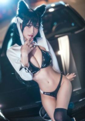 芳心荡漾电视剧免费观看完整版_国产剧高清视频观看
