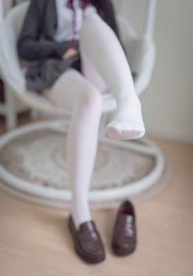 乳色吐息第二集_HD高清完整电影