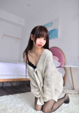 下坎特伯雷故事_韩国在线观看