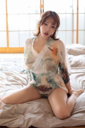 万物生灵第四季_DVD电影免费在线