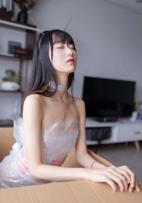 邻居索菲_BD英语免费高清观看